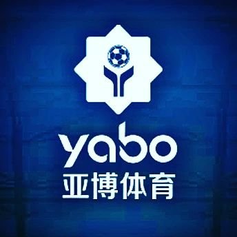 最新消息是什么？